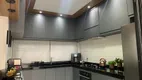 Foto 3 de Casa de Condomínio com 3 Quartos à venda, 104m² em JARDIM MONTREAL RESIDENCE, Indaiatuba