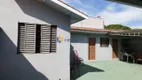 Foto 8 de Casa com 4 Quartos à venda, 159m² em Conjunto Habitacional Sol Nascente, Maringá