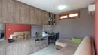 Foto 23 de Casa de Condomínio com 5 Quartos à venda, 307m² em Cristal, Porto Alegre