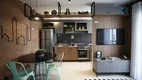 Foto 3 de Apartamento com 2 Quartos à venda, 38m² em Irajá, Rio de Janeiro