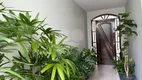 Foto 7 de Sobrado com 3 Quartos à venda, 151m² em Interlagos, São Paulo