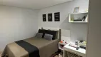 Foto 8 de Apartamento com 2 Quartos à venda, 55m² em Paralela, Salvador