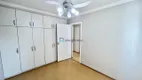 Foto 15 de Apartamento com 2 Quartos à venda, 86m² em Campo Belo, São Paulo