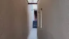 Foto 3 de Sobrado com 2 Quartos à venda, 229m² em Vila Vitoria, Santo André