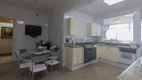 Foto 14 de Apartamento com 4 Quartos à venda, 200m² em Itaim Bibi, São Paulo