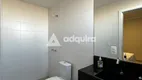 Foto 12 de Apartamento com 3 Quartos à venda, 136m² em Jardim Carvalho, Ponta Grossa