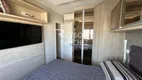 Foto 24 de Apartamento com 2 Quartos à venda, 67m² em Vila Santa Catarina, São Paulo