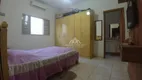 Foto 10 de Casa com 3 Quartos à venda, 200m² em Campos Eliseos, Ribeirão Preto