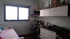 Foto 31 de Apartamento com 4 Quartos à venda, 376m² em Vila Santo Estéfano, São Paulo