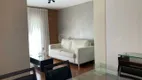 Foto 6 de Apartamento com 2 Quartos à venda, 94m² em Indianópolis, São Paulo