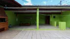 Foto 17 de Casa com 5 Quartos à venda, 190m² em Mato Grande, Canoas