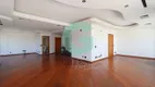 Foto 5 de Cobertura com 3 Quartos à venda, 230m² em Vila Mariana, São Paulo