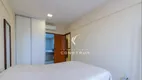 Foto 7 de Apartamento com 1 Quarto para venda ou aluguel, 47m² em Centro, Campinas