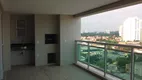 Foto 21 de Apartamento com 3 Quartos à venda, 109m² em Chácara Santo Antônio, São Paulo