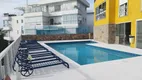 Foto 2 de Apartamento com 2 Quartos para alugar, 152m² em Canasvieiras, Florianópolis