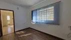 Foto 15 de Imóvel Comercial com 3 Quartos para alugar, 167m² em Vila Santa Catarina, Americana