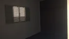 Foto 15 de Casa com 3 Quartos à venda, 160m² em Jardim Garcia, Campinas