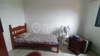 Foto 18 de Casa com 7 Quartos à venda, 100m² em Jardim Glória, Piracicaba