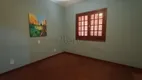 Foto 20 de Sobrado com 4 Quartos para venda ou aluguel, 299m² em Jardim das Paineiras, Campinas