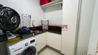 Foto 18 de Apartamento com 3 Quartos à venda, 170m² em Barra da Tijuca, Rio de Janeiro