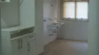 Foto 4 de Apartamento com 4 Quartos para venda ou aluguel, 287m² em Jardim Corazza, Itu