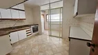 Foto 13 de Apartamento com 4 Quartos à venda, 196m² em Cambuí, Campinas