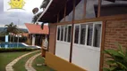 Foto 19 de Casa de Condomínio com 3 Quartos à venda, 260m² em Condomínio Vista Alegre, Vinhedo