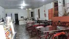 Foto 10 de Lote/Terreno à venda, 450m² em Ipiranga, Goiânia