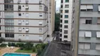 Foto 26 de Apartamento com 3 Quartos para venda ou aluguel, 143m² em Higienópolis, São Paulo