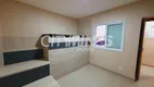 Foto 15 de Apartamento com 3 Quartos à venda, 150m² em Martins, Uberlândia