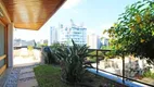 Foto 8 de Cobertura com 3 Quartos à venda, 288m² em Rio Branco, Porto Alegre