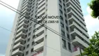 Foto 4 de Apartamento com 2 Quartos à venda, 69m² em Campo Belo, São Paulo