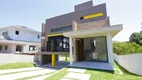 Foto 4 de Casa de Condomínio com 4 Quartos à venda, 280m² em Vila Nova, Porto Alegre