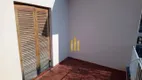 Foto 4 de Sobrado com 2 Quartos para alugar, 180m² em Santana, São Paulo