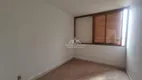 Foto 7 de Apartamento com 1 Quarto à venda, 49m² em Centro, Ribeirão Preto