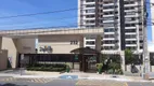 Foto 21 de Apartamento com 2 Quartos à venda, 68m² em Piatã, Salvador