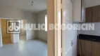 Foto 2 de Apartamento com 2 Quartos à venda, 88m² em Grajaú, Rio de Janeiro