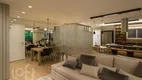 Foto 2 de Apartamento com 4 Quartos à venda, 133m² em Vila Andrade, São Paulo