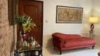 Foto 4 de Casa com 2 Quartos à venda, 232m² em Vila Camilopolis, Santo André