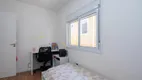 Foto 35 de Casa de Condomínio com 3 Quartos à venda, 130m² em Granja Viana, Cotia