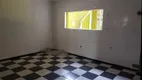 Foto 15 de Sobrado com 4 Quartos à venda, 400m² em Jaguaré, São Paulo