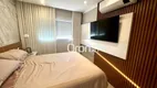 Foto 7 de Apartamento com 2 Quartos à venda, 59m² em Setor Bueno, Goiânia