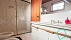 Foto 10 de Casa de Condomínio com 4 Quartos à venda, 200m² em , Campos do Jordão