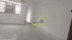 Foto 3 de Imóvel Comercial para alugar, 120m² em Aclimação, São Paulo