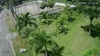 Foto 15 de Apartamento com 3 Quartos à venda, 60m² em Jardim Primavera, Camaragibe