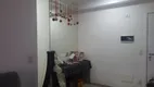 Foto 11 de Apartamento com 2 Quartos à venda, 67m² em Tucuruvi, São Paulo