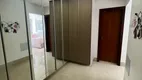 Foto 21 de Casa de Condomínio com 5 Quartos à venda, 440m² em Residencial Parque Mendanha, Goiânia