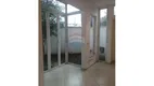 Foto 37 de Casa com 3 Quartos para alugar, 259m² em Moema, São Paulo
