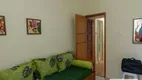 Foto 14 de Apartamento com 4 Quartos à venda, 165m² em Tijuca, Rio de Janeiro