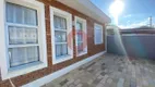 Foto 2 de Casa com 2 Quartos à venda, 140m² em Vila Nova Valinhos, Valinhos